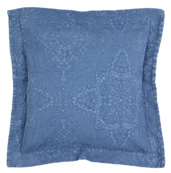 ZARA Home IZNIK Collection